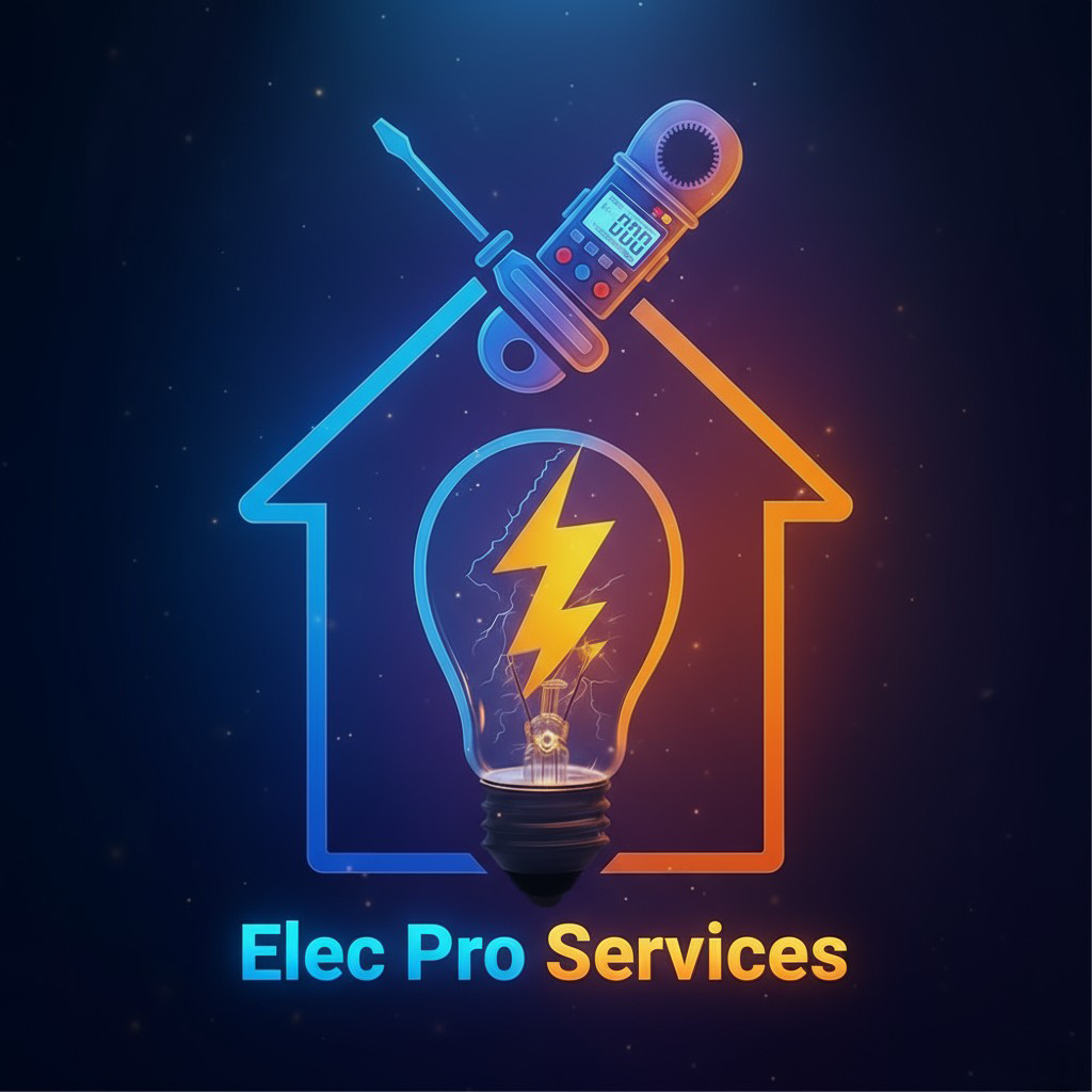 Elec Pro Services Logo